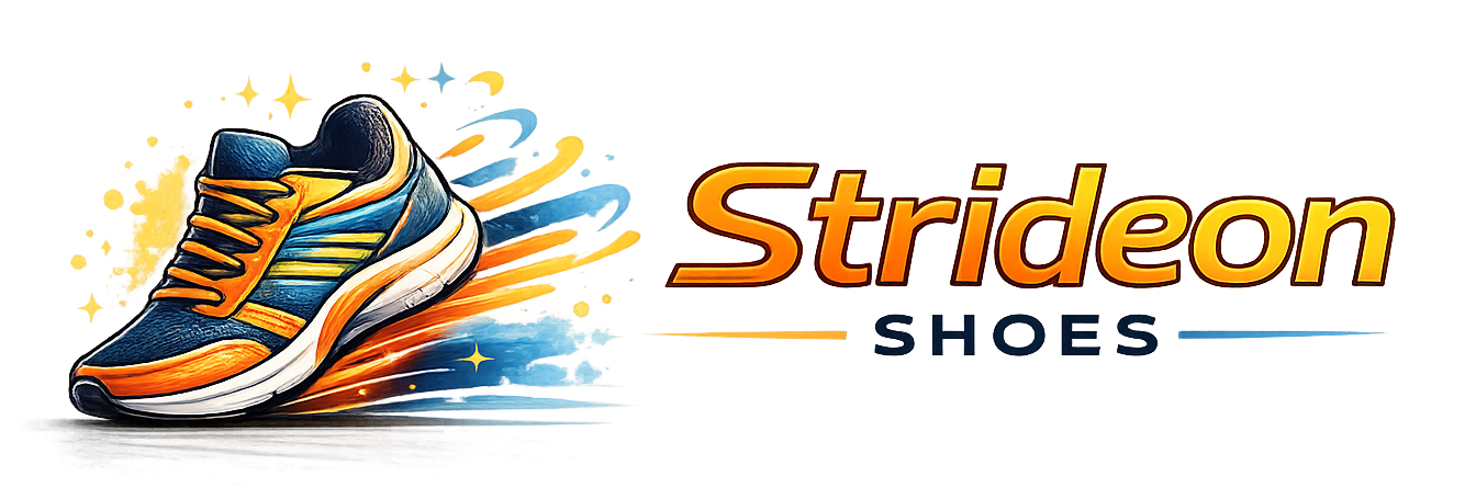 ChatGPT Image Jan 16, 2026, 07_50_10 PM